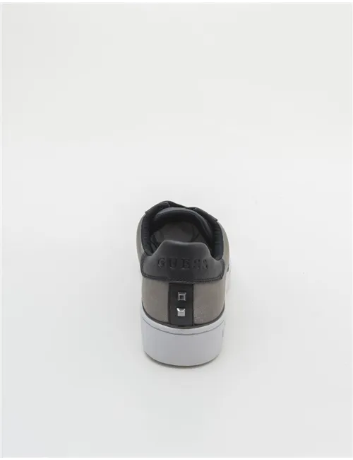 SNEAKER FL7BRALELI12