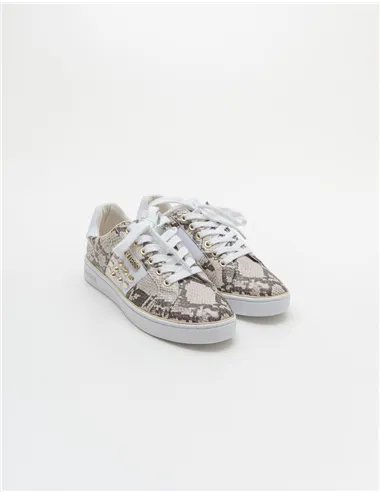 SNEAKER FL7BRAPEL12