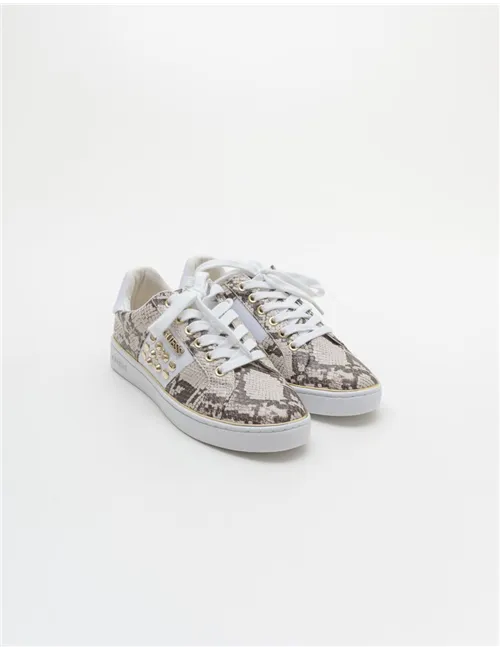 SNEAKER FL7BRAPEL12