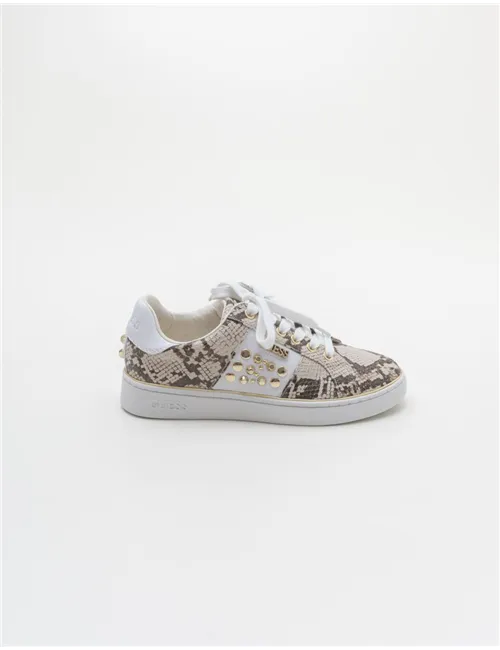 SNEAKER FL7BRAPEL12