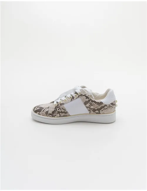 SNEAKER FL7BRAPEL12