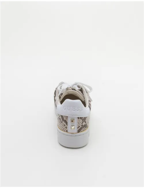 SNEAKER FL7BRAPEL12