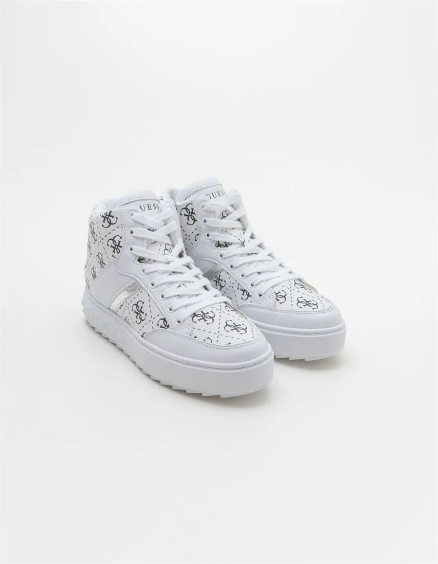 SNEAKER FL8FIXFALI12
