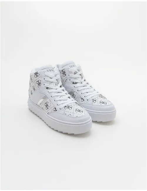 SNEAKER FL8FIXFALI12