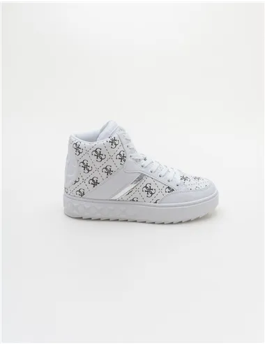 SNEAKER FL8FIXFALI12
