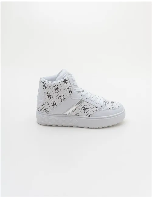 SNEAKER FL8FIXFALI12