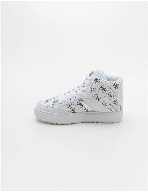 SNEAKER FL8FIXFALI12
