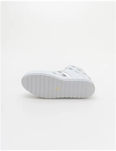 SNEAKER FL8FIXFALI12
