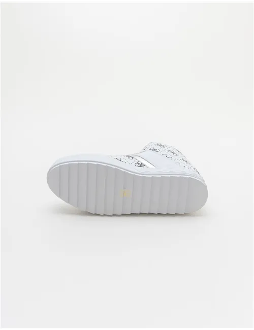 SNEAKER FL8FIXFALI12