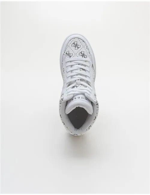 SNEAKER FL8FIXFALI12