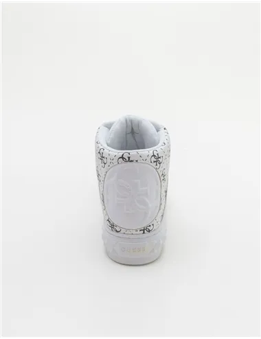 SNEAKER FL8FIXFALI12