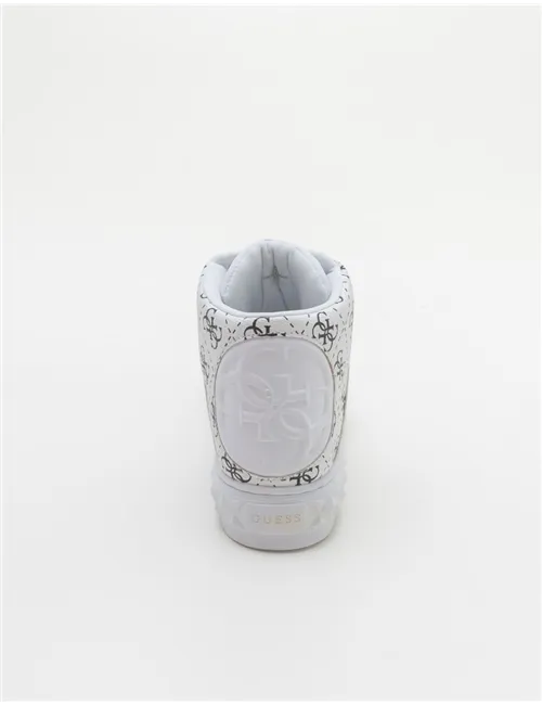 SNEAKER FL8FIXFALI12