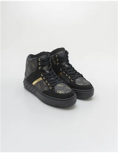 SNEAKER FL8FIXFALI12