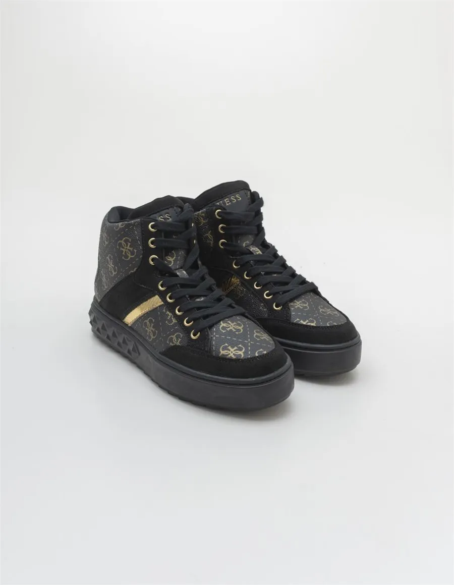 SNEAKER FL8FIXFALI12