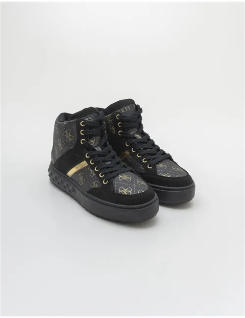SNEAKER FL8FIXFALI12