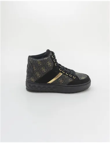 SNEAKER FL8FIXFALI12