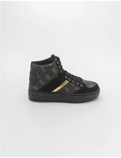 SNEAKER FL8FIXFALI12