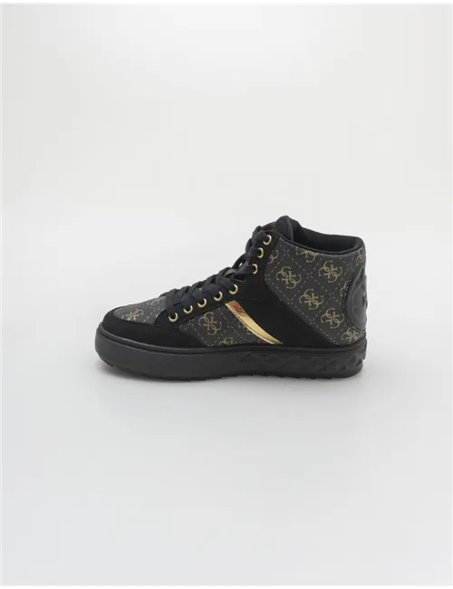 SNEAKER FL8FIXFALI12