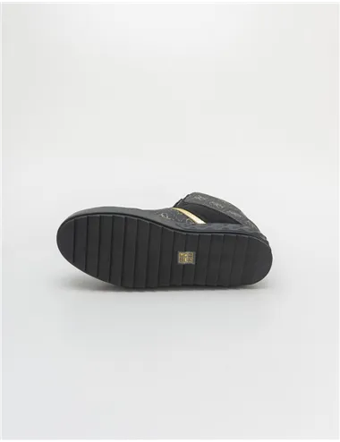 SNEAKER FL8FIXFALI12