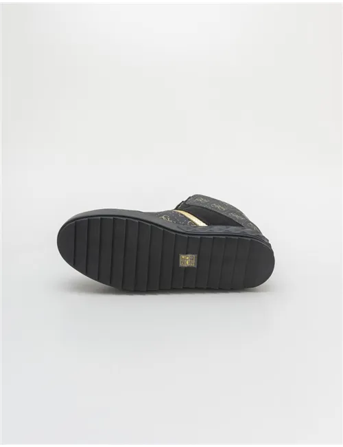 SNEAKER FL8FIXFALI12