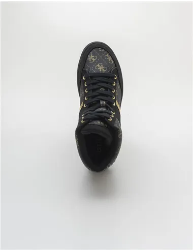 SNEAKER FL8FIXFALI12