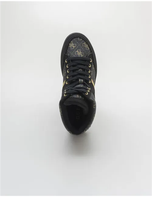 SNEAKER FL8FIXFALI12