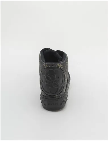 SNEAKER FL8FIXFALI12