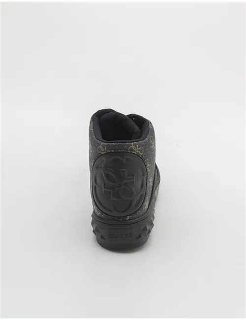 SNEAKER FL8FIXFALI12