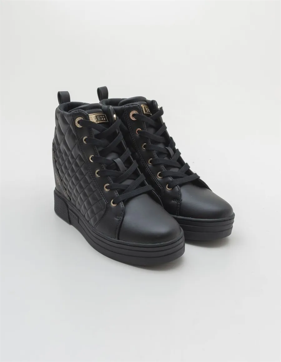 SNEAKER FL7FAEFALI12
