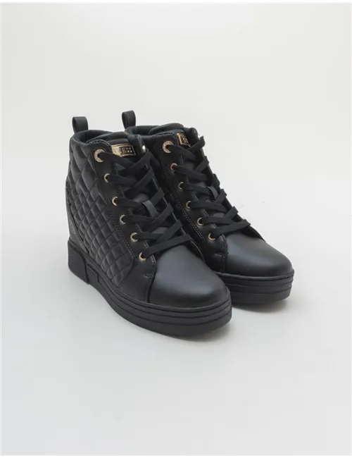 SNEAKER FL7FAEFALI12