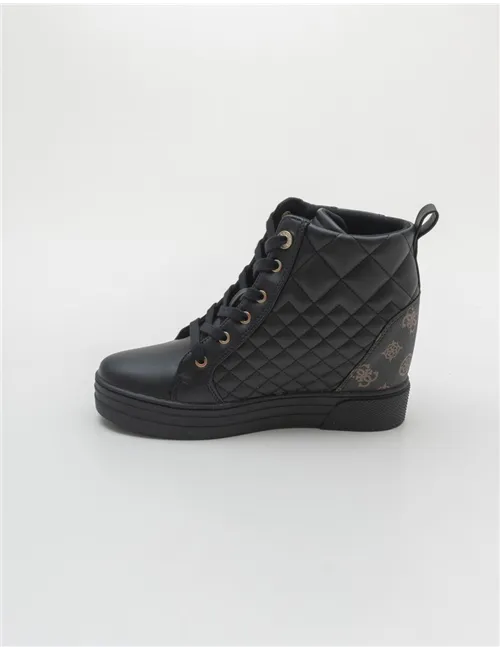 SNEAKER FL7FAEFALI12