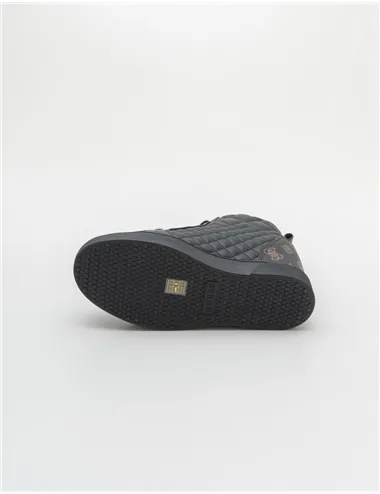 SNEAKER FL7FAEFALI12