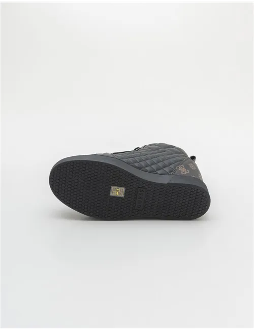 SNEAKER FL7FAEFALI12