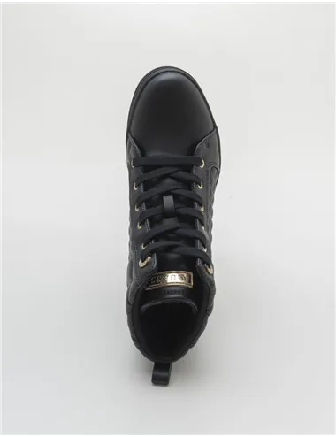 SNEAKER FL7FAEFALI12