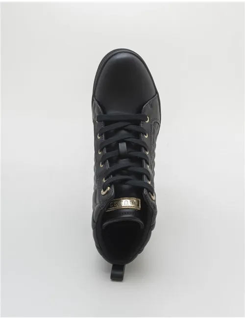 SNEAKER FL7FAEFALI12