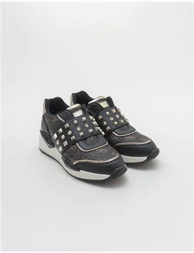 SNEAKER FL8TILFAL12