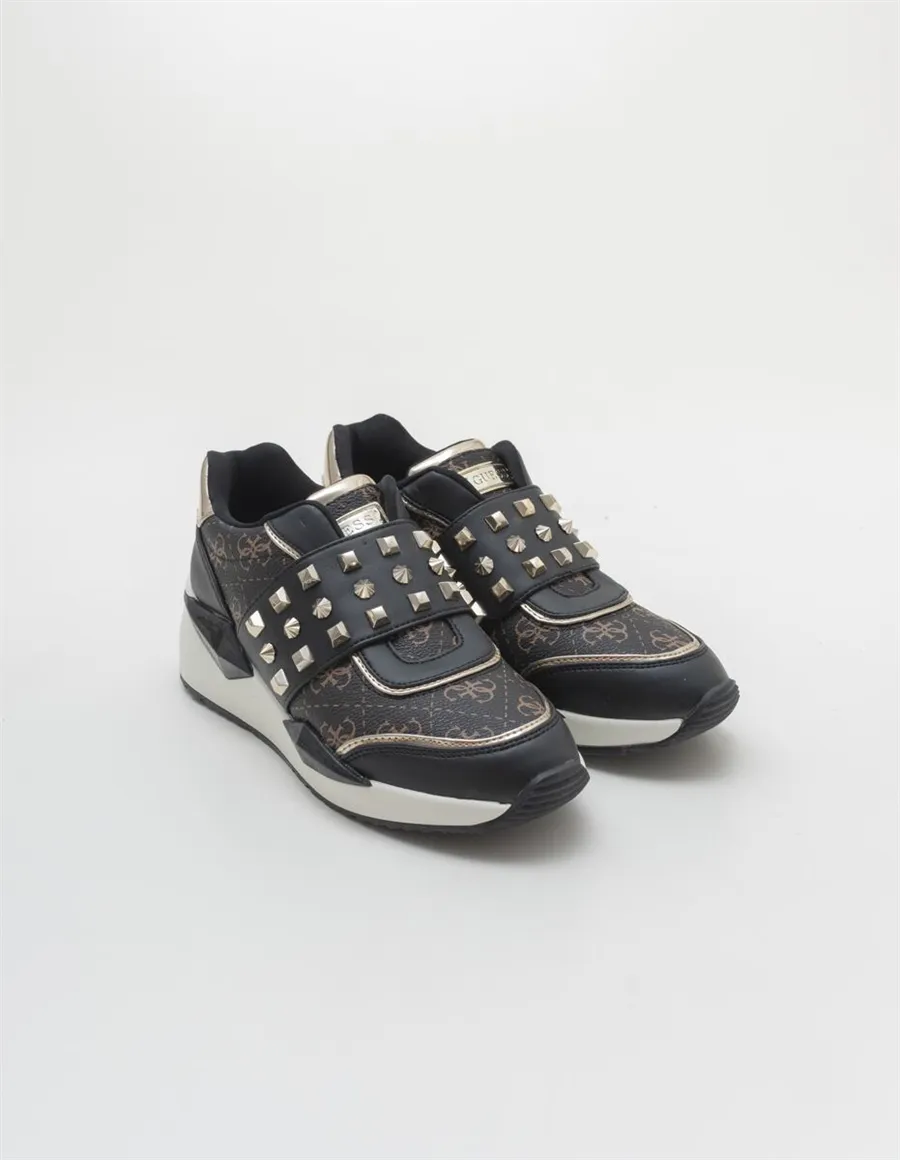SNEAKER FL8TILFAL12