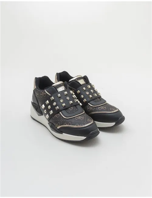 SNEAKER FL8TILFAL12