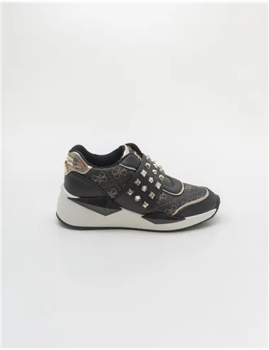 SNEAKER FL8TILFAL12