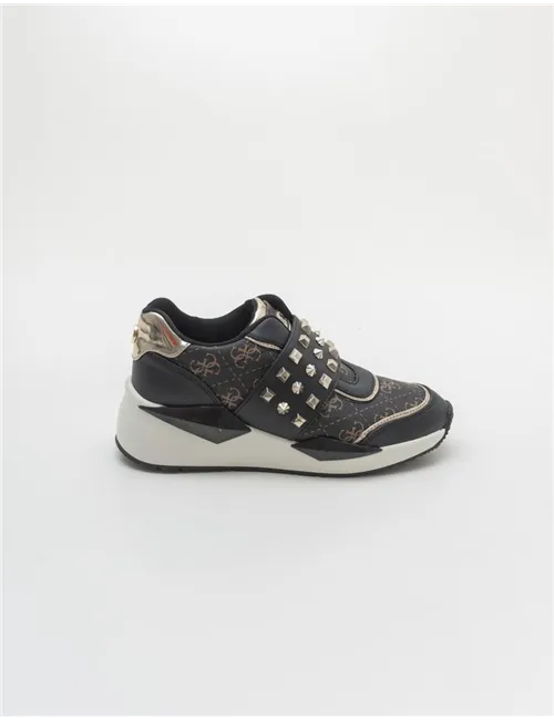 SNEAKER FL8TILFAL12