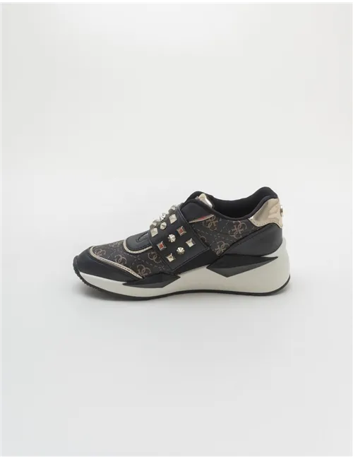 SNEAKER FL8TILFAL12