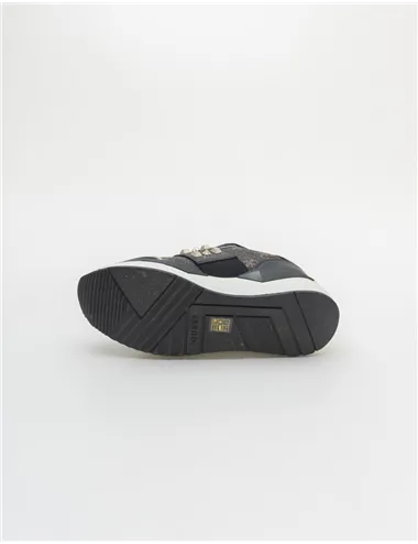 SNEAKER FL8TILFAL12