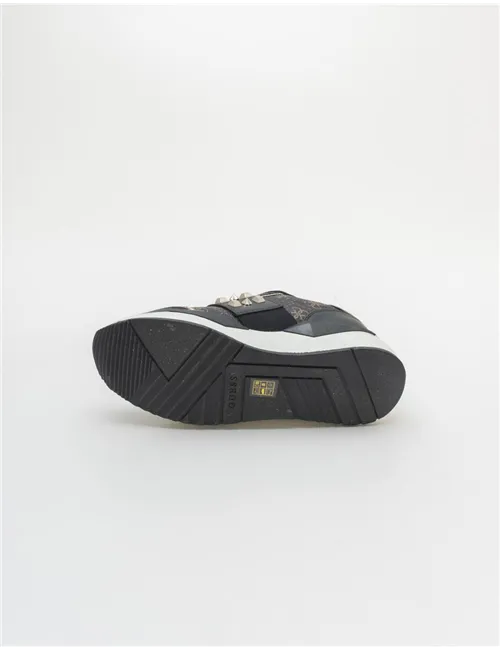 SNEAKER FL8TILFAL12