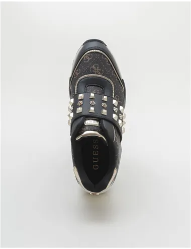 SNEAKER FL8TILFAL12