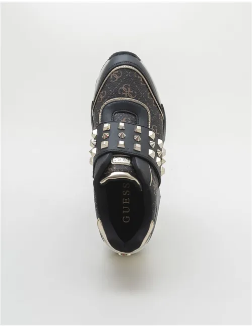 SNEAKER FL8TILFAL12