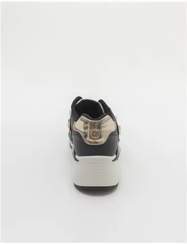 SNEAKER FL8TILFAL12