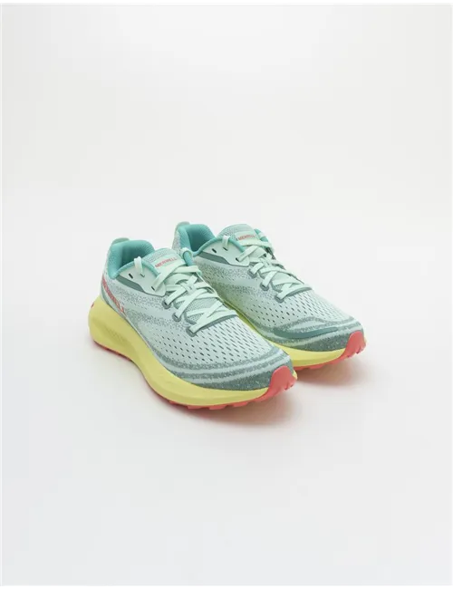 SNEAKER MORPHLITE