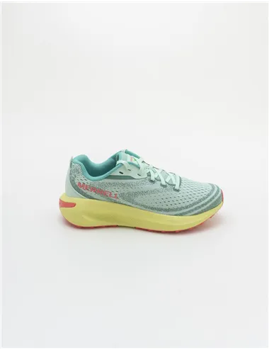 SNEAKER MORPHLITE