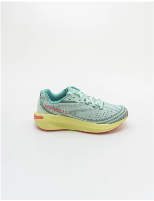SNEAKER MORPHLITE