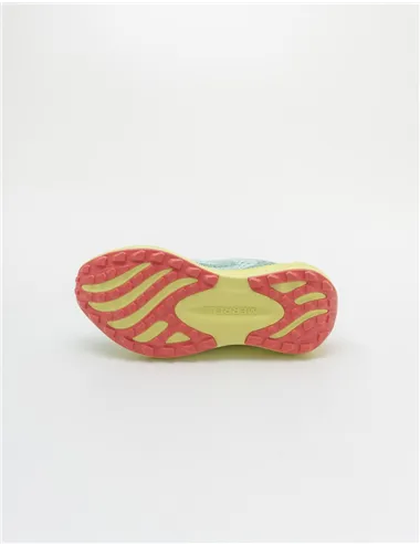 SNEAKER MORPHLITE